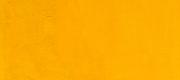 Cadmium Yellow Med